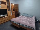 Комната, 19&nbsp;м²