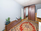 1-к. квартира, 31&nbsp;м²