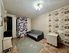 2-к. квартира, 40&nbsp;м²