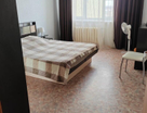 2-к. квартира, 57,3&nbsp;м²