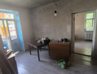 3-к. квартира, 64,8 м²