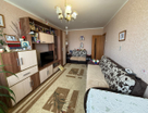 3-к. квартира, 62,6&nbsp;м²