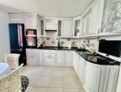 2-к. квартира, 68,8&nbsp;м²