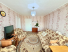 3-к. квартира, 60&nbsp;м²