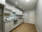 1-к. квартира, 35 м²