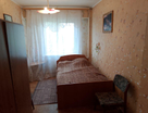 2-к. квартира, 49,9&nbsp;м²