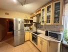 2-к. квартира, 52&nbsp;м²
