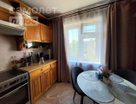4-к. квартира, 98&nbsp;м²