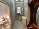 2-к. квартира, 46,9&nbsp;м²