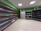 Помещение свободного назначения, 106&nbsp;м²