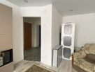 1-к. квартира, 36&nbsp;м²