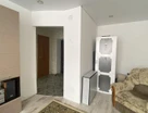 1-к. квартира, 36&nbsp;м²