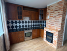 2-к. квартира, 58,9&nbsp;м²