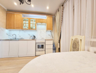 1-к. квартира, 41,4&nbsp;м²