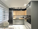 3-к. квартира, 74,5&nbsp;м²