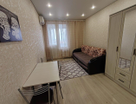 Студия, 20,8&nbsp;м²