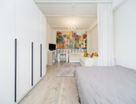 1-к. квартира, 42&nbsp;м²