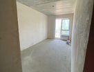 3-к. квартира, 93,2&nbsp;м²