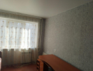 1-к. квартира, 29,5&nbsp;м²