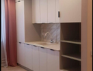2-к. квартира, 46&nbsp;м²