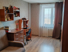 2-к. квартира, 48,1 м²