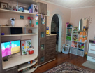 2-к. квартира, 35,5&nbsp;м²