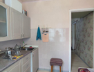 2-к. квартира, 45,2&nbsp;м²
