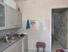 2-к. квартира, 45,2&nbsp;м²