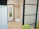1-к. квартира, 36,5&nbsp;м²