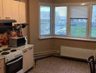 3-к. квартира, 76,4&nbsp;м²