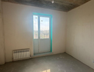1-к. квартира, 40,2&nbsp;м²