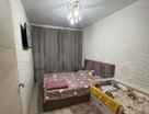 2-к. квартира, 49&nbsp;м²