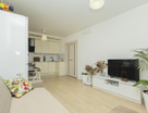2-к. квартира, 58&nbsp;м²