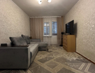 1-к. квартира, 30 м²