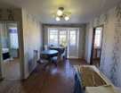 2-к. квартира, 42&nbsp;м²