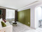 2-к. квартира, 40,8 м²