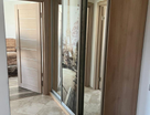 2-к. квартира, 59,7&nbsp;м²