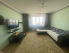 2-к. квартира, 52,8&nbsp;м²