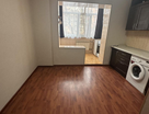 1-к. квартира, 35,6&nbsp;м²