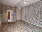 1-к. квартира, 22 м²