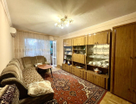 3-к. квартира, 68,5&nbsp;м²