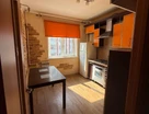 3-к. квартира, 64,9&nbsp;м²