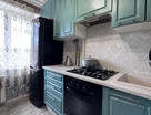 3-к. квартира, 63,1&nbsp;м²