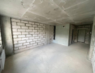 Студия, 35,5&nbsp;м²