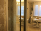 2-к. квартира, 57,8&nbsp;м²