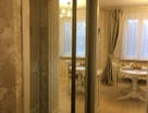2-к. квартира, 57,8&nbsp;м²