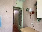 1-к. квартира, 33,1&nbsp;м²
