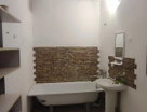 2-к. квартира, 46,5 м²