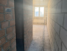 3-к. квартира, 78,1 м²