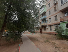 1-к. квартира, 22,2&nbsp;м²